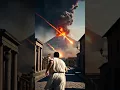 Download Lagu Mount Vesuvius Eruption 79 AD: Pompeii’s Last Day