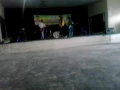 Download Lagu Our Street - Kawan Sejalan Cover Smkn1