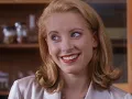 Download Lagu filme Sabrina aprediz de feiticeira