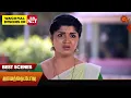 Download Lagu Vanathai Pola - Best Scenes | 20 Feb 2024 | Tamil Serial | Sun TV