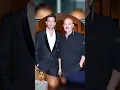 Download Lagu Hrithik Roshan with father Rakesh Roshan 😍✨ #bollywood #actor #shorts #aavanjaavan #newsong