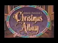 Download Lagu David Foster's Christmas Album (1993) Opening