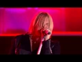 Download Lagu Bringin' on the Heartbreak (Live - 2012) [Pro-Shot]