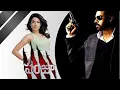 Download Lagu Panja Telugu Full Length Movie Hd || Pawan Kalyan || Sarah-Jane Dias || Adivi Sesh || Maa Show
