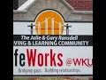 LifeWorks Program Overview