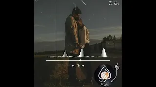           معمرك خسرتي معايا جامي           دندنها