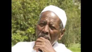 أمسك عليك هذا اللسان   أولاد البرعي دندنها