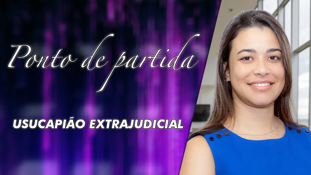 VT - DIA CAMPO LIMPO VT - SINDICATO - ITR - APOIO AO PRODUTOR VT - PESQUISA ANTIBIÓTICO COTAÇÃO PECU. 