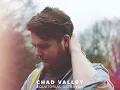 Chad Valley - Fast Challenges