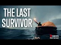 Download Lagu Shipwreck Horror: The unbelievable fight to survive | Sunday Night Archive