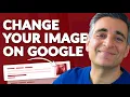 How to Influence What Image Google Shows in the Search Results