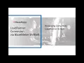 LoadRunner Review Your Conversion