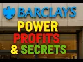 Barclays Bank Case Study The Rise Strategy Global Impact