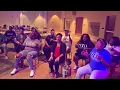 Trey McLaughlin & SOZ "Great Are You Lord" All Sons and Daughters/John Lakin (mash up)