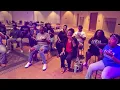 Download Lagu Trey McLaughlin \u0026 SOZ \