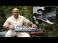 Lagu Tu Ganga ki Mauj, Naushad's Filmfare award winning song played on Banjo by Prof. Qasim Zaidi