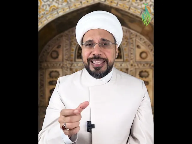 ⁣Which 4 verses in the Quran have the obligatory Sajda (prostration)? Sh. Mohammed Al-Hilli