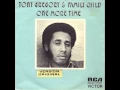 Download Lagu Tony Gregory And Family Child - Gimme, Gimme (RCA Victor SPA)