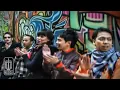 Download Lagu Project Pop - Jadilah Pacarku (Official Music Video)