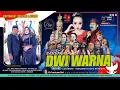 Download Lagu LIVE SIANG || SANDIWARA YANG PERKASA DWI WARNA || KASUGENGAN KIDUL - CIREBON || 21 AGUSTUS 2025