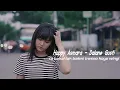 Download Lagu Ra Bakal Tak Baleni Happy Asmara - Dalane Gusti