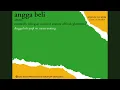 Download Lagu angga beli | Jamaican Word of the Week @carilingjm