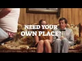 Looking to Rent or Buy a home