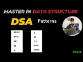 pattern part-6