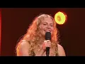 Dorthea Flo | She Used To Be Mine (Sara Bareilles) | Blind Auditions | The Voice Norway 2026