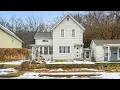 1609 Prescott St Dubuque IA