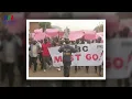 Download Lagu PAPA KU DHINTAY DIBADBAXYO RABSHADA WATA OO KADHACAY MAGAALADA NAIROBI.