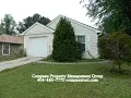 Kennesaw Homes for Rent Austell Home by Property Management in Kennesaw