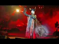 Ghost  - Year Zero (Live) 4K