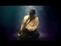 Download Lagu Whats Going On (Ron Goosley) Tenor Sax, Smooth Jazz