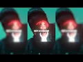 Young LS - Real Like That (Official Lyric Video)