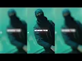 Download Lagu Young LS - Real Like That (Official Lyric Video)
