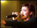 Tangga - Kesempatan Kedua - Live @ Final Night