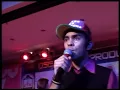 Download Lagu Tangga - Kesempatan Kedua - Live @ Final Night