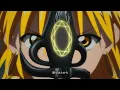 Download Lagu Magi the Kingdom of Magic Opening 2 - Hikari 1080p [60FPS]