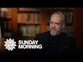 Extended interview Paul Giamatti on playing complicated people and more