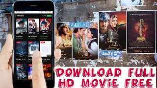 bollywood movies top 5 websites to download bollywood movies on android very easy