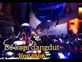 Download Lagu DJ kopi dangdut ( kalau ku pandang kelip bintang jauh di sana - tiktok ) remix