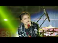 Download Lagu Kotak - Terbang Live @ FIM Asia Supermoto Championship 2017 MP3