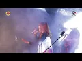 Download Lagu Sarah Saputri - Aku dan Kamu Satu