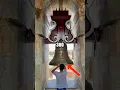 Download Lagu How Does This Bell Sound? (@lizpauloo)