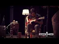 Rattlesnake Milk: "Eloise" | SOUND ON TAP