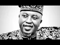 Download Lagu BCOS OF MONEY - OLUWO SOLD IWO PEOPLE TO SAUDI ARABIA - HE SAID IWO IS THE SOURCE OF YORUBAS 