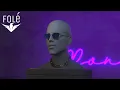 BONO - 5G s 5G s EP