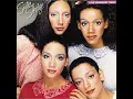Got to Love Somebody - Sister Sledge