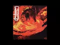 Download Lagu The Stooges - Fun House (Full Album)